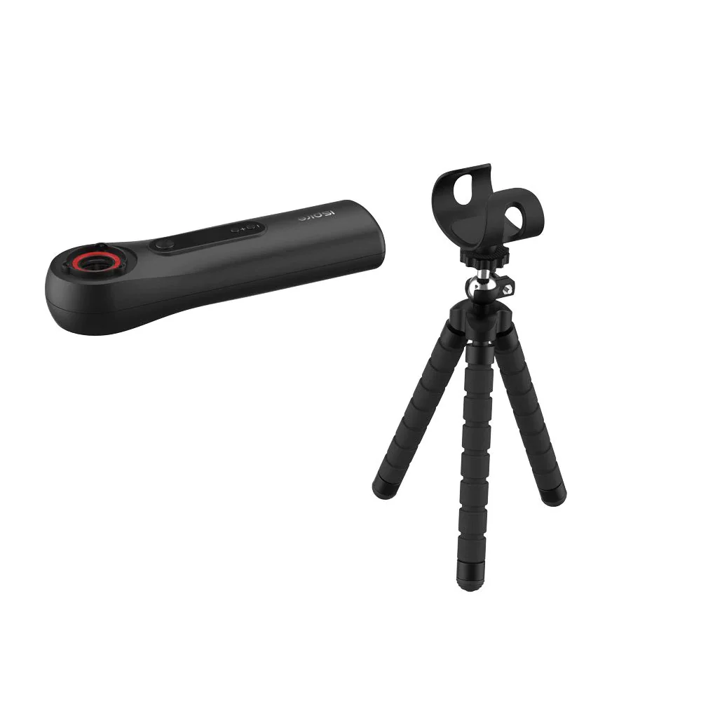 Tripod Stand for The Wand - Image 4
