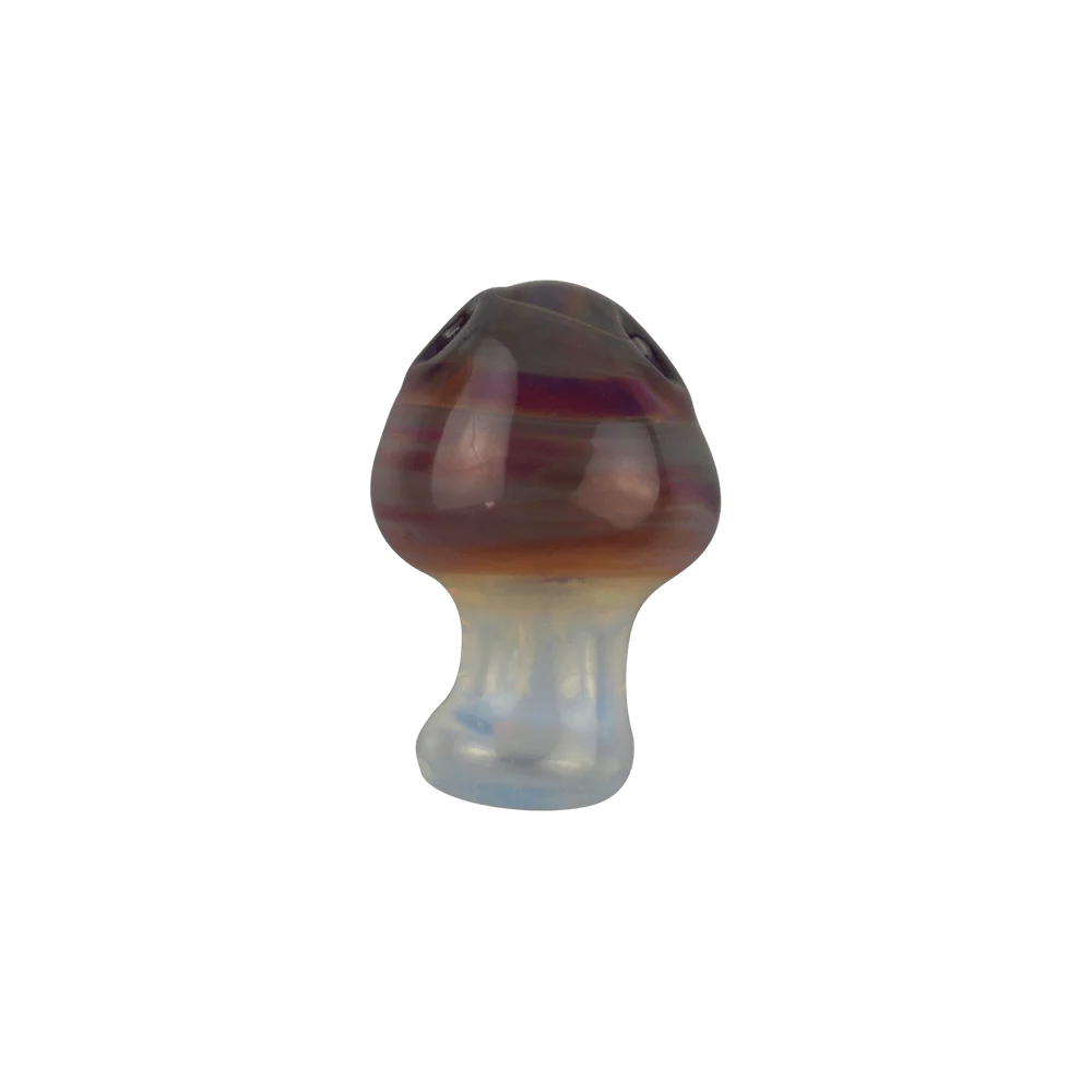 Trippy Shroom Pendants - Image 2