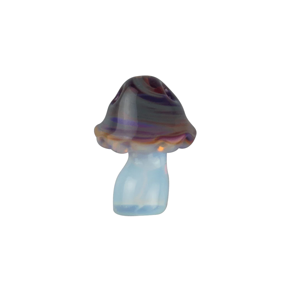 Trippy Shroom Pendants - Image 3