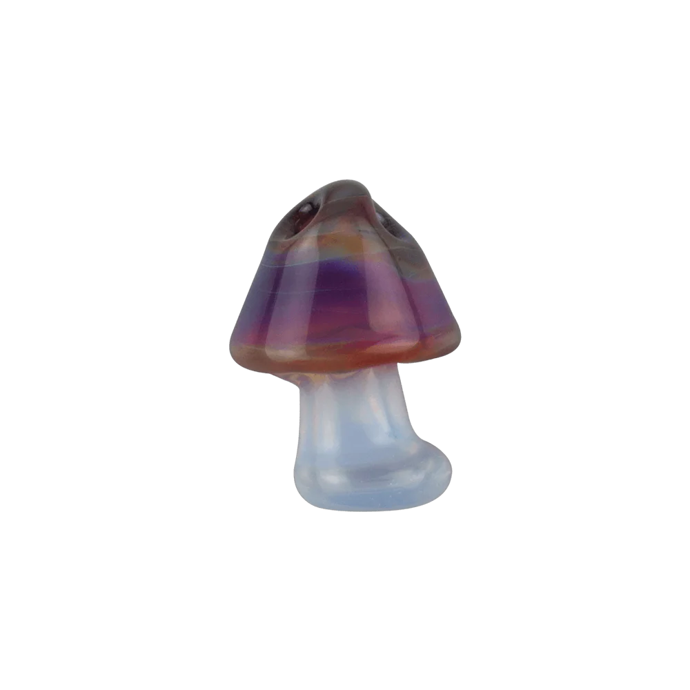 Trippy Shroom Pendants - Image 4