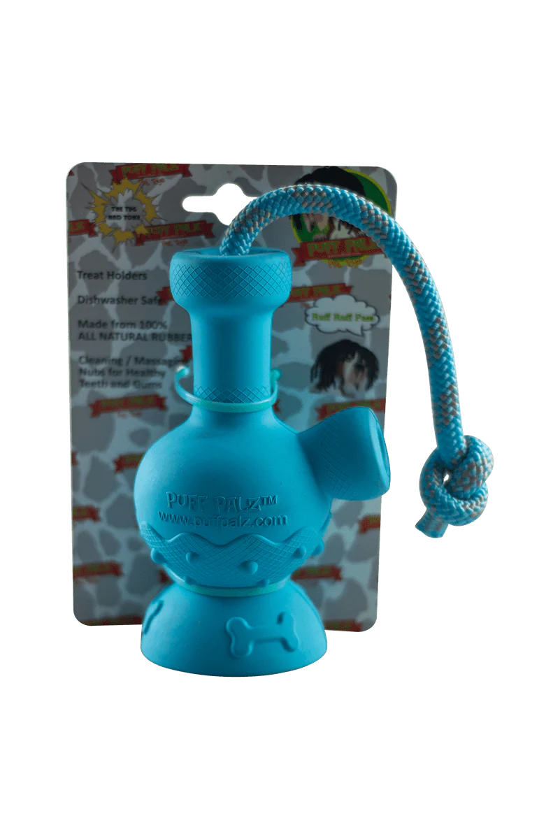 Tug & Toke - Image 3
