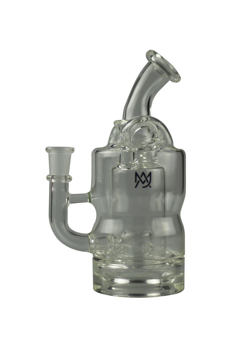 Turbine Mini Dab Rig - Image 3