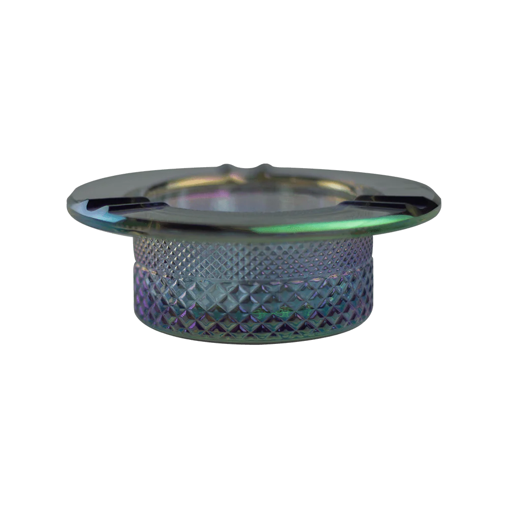 Twenties Collection Ashtray - Image 2