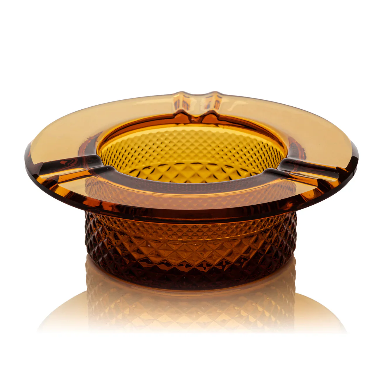 Twenties Collection Ashtray - Image 3