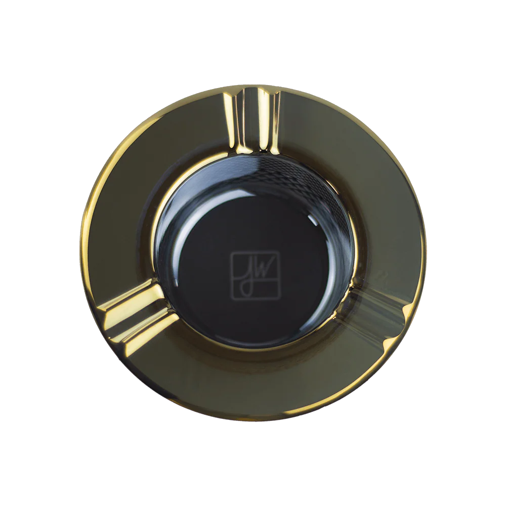 Twenties Collection Ashtray - Image 4