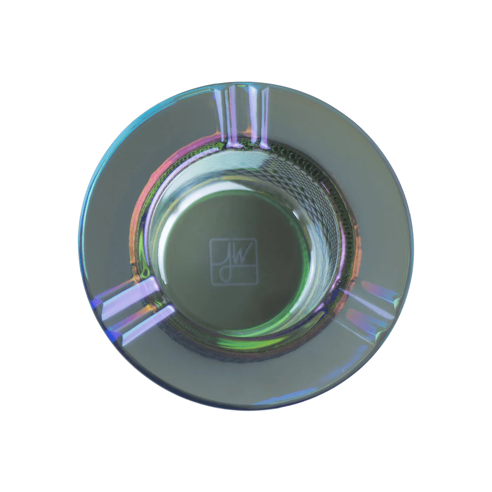 Twenties Collection Ashtray - Image 5