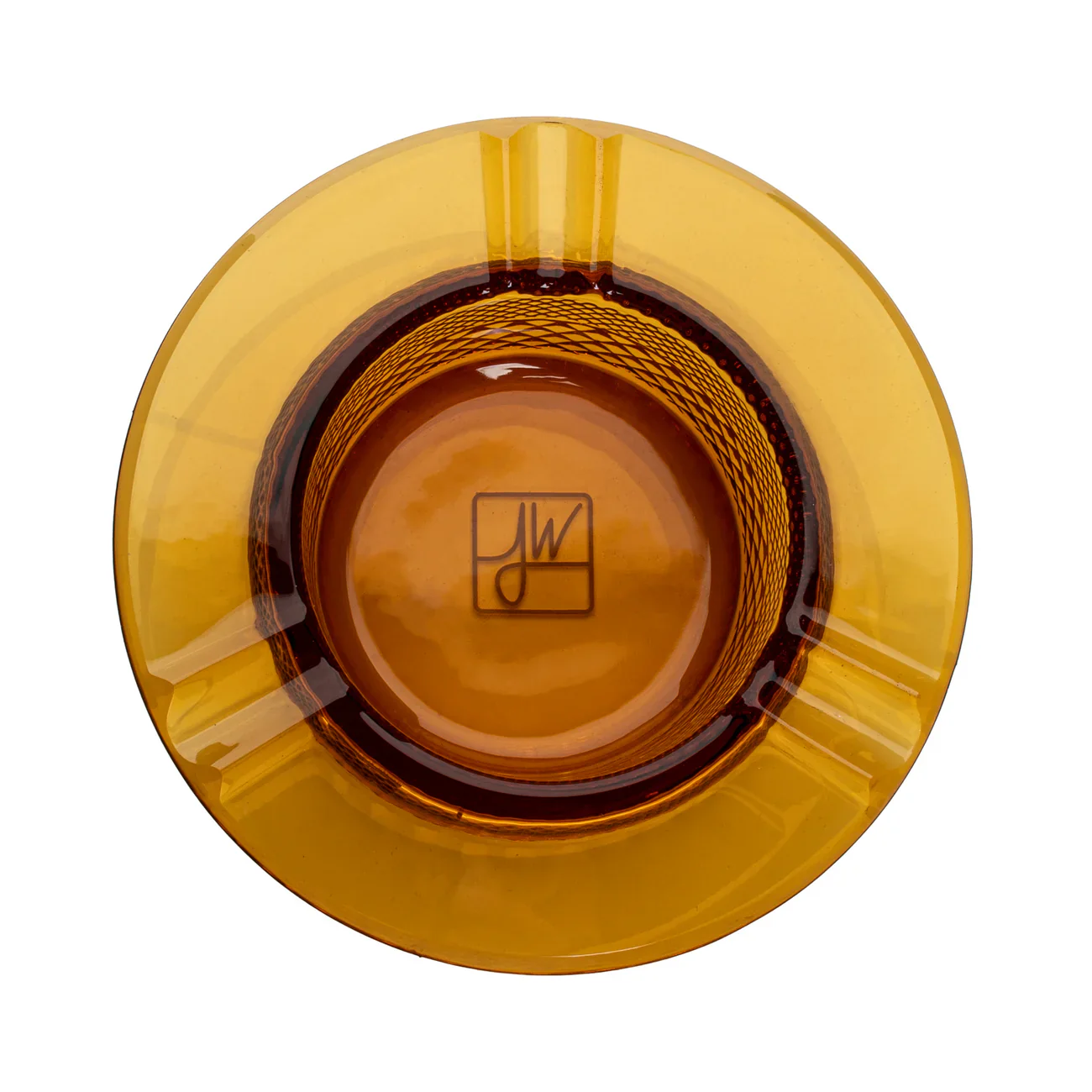 Twenties Collection Ashtray - Image 6