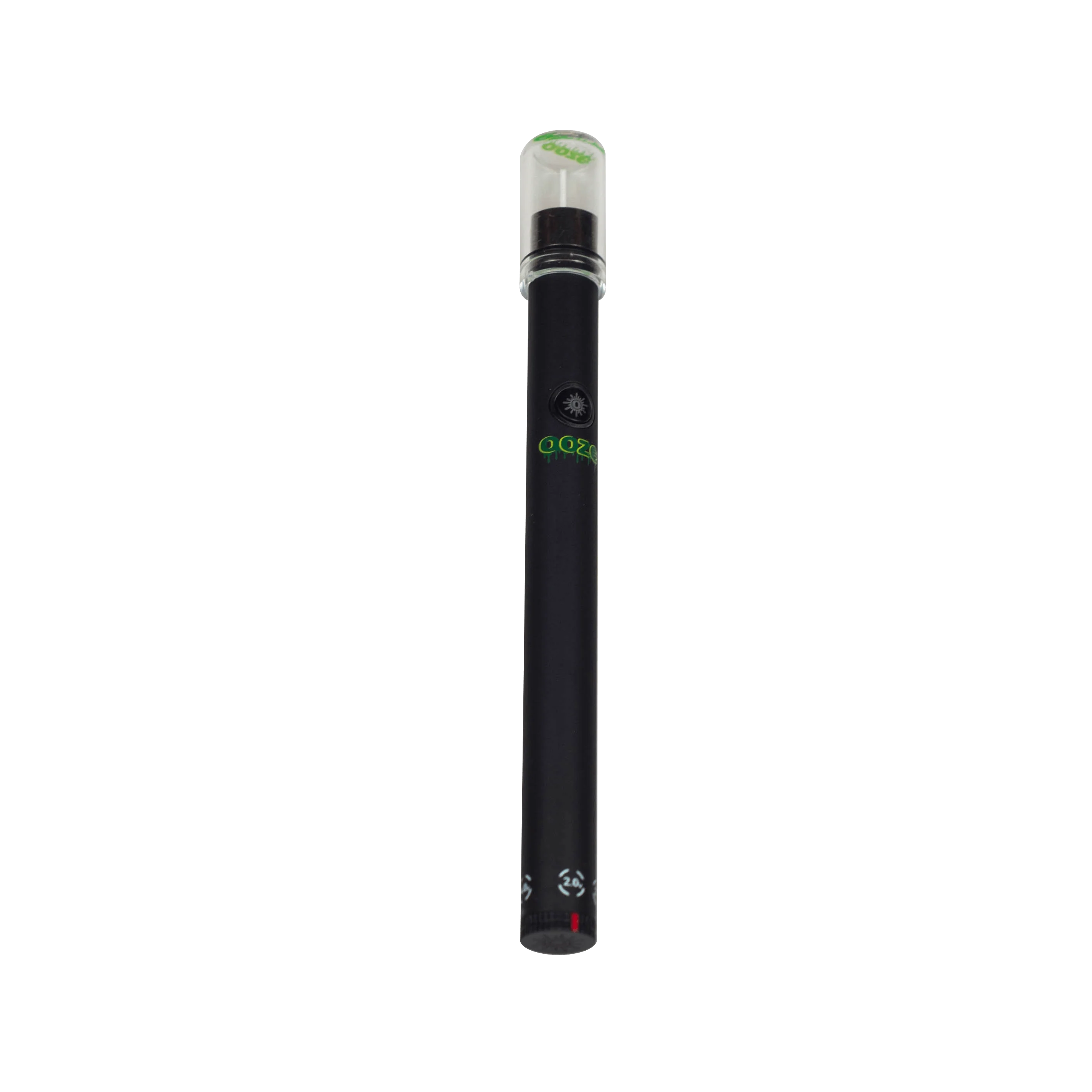 Twist Hot Knife Kit - Image 6