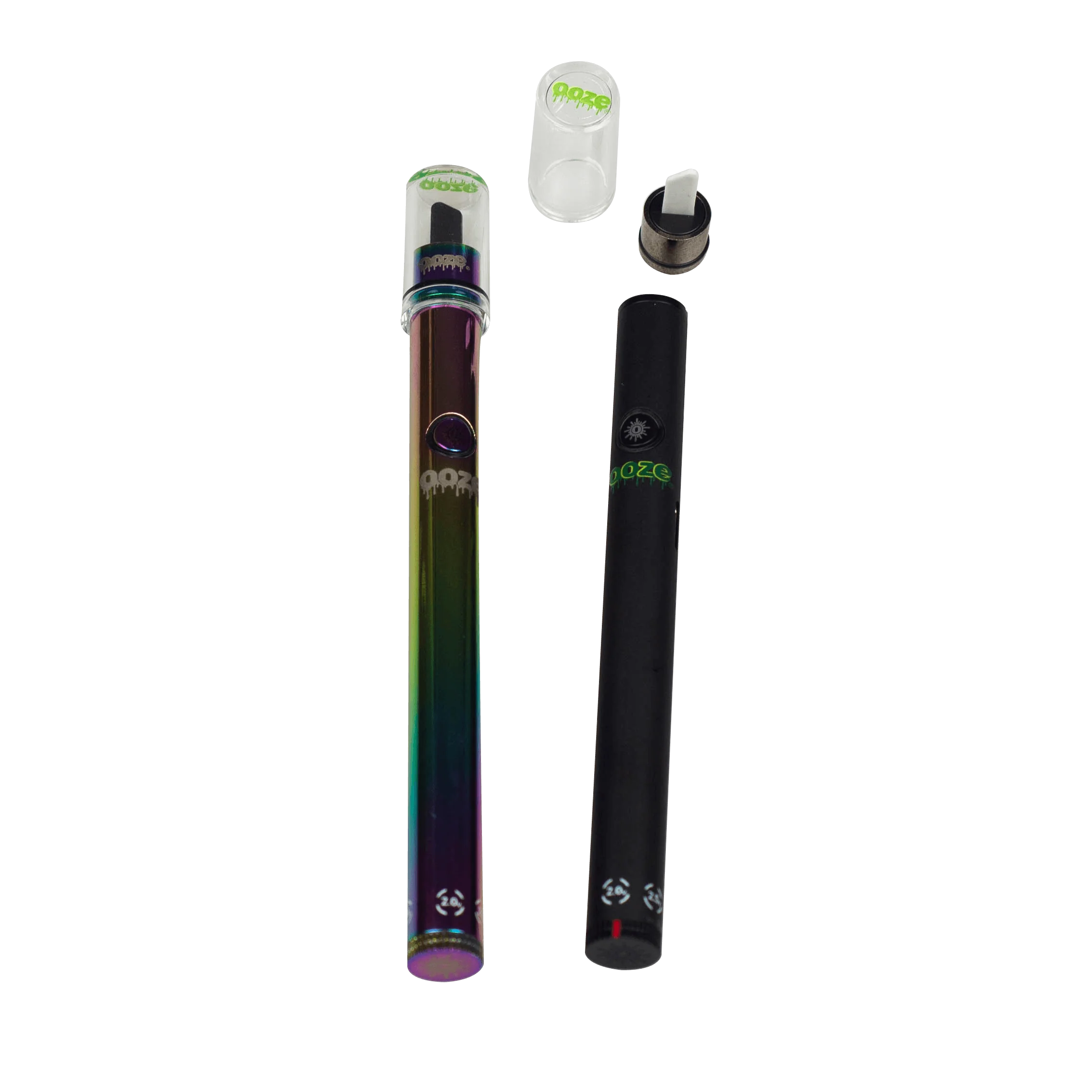 Twist Hot Knife Kit - Image 7