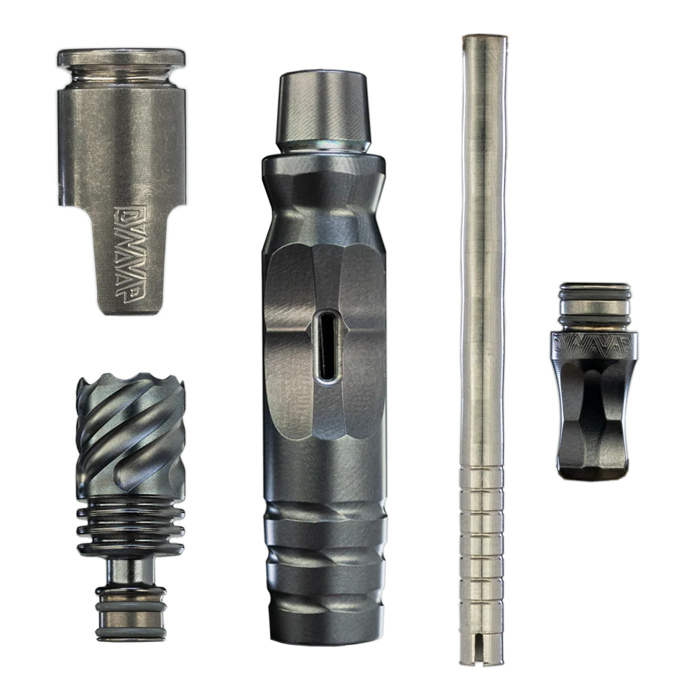 Ultimate HyperDyn Bundle - Image 6
