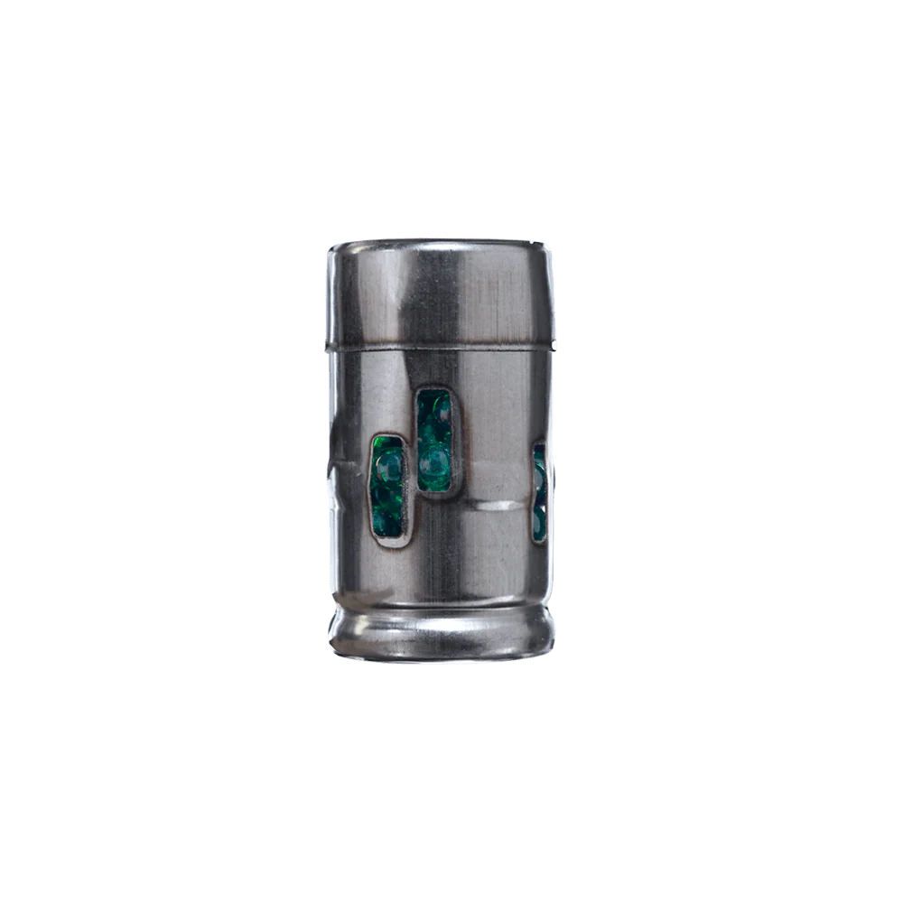 Ultimate HyperDyn Bundle - Image 9