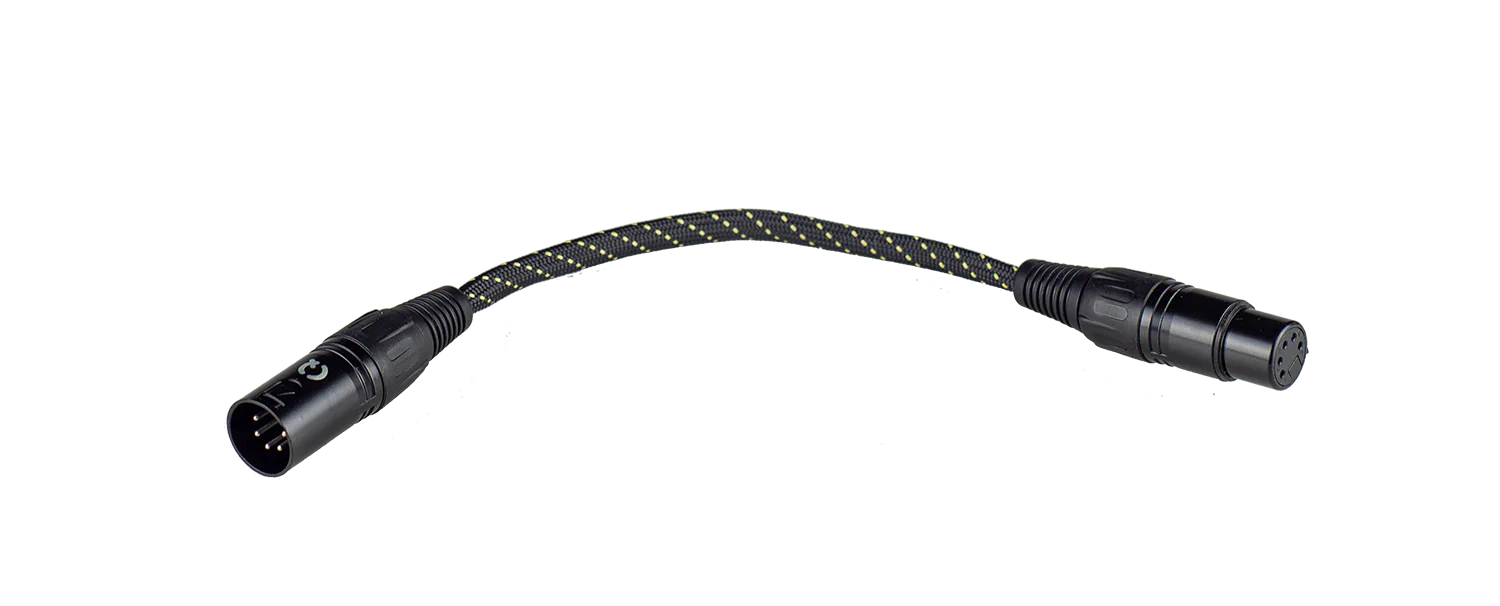 Universal Coil Adapter - Image 2