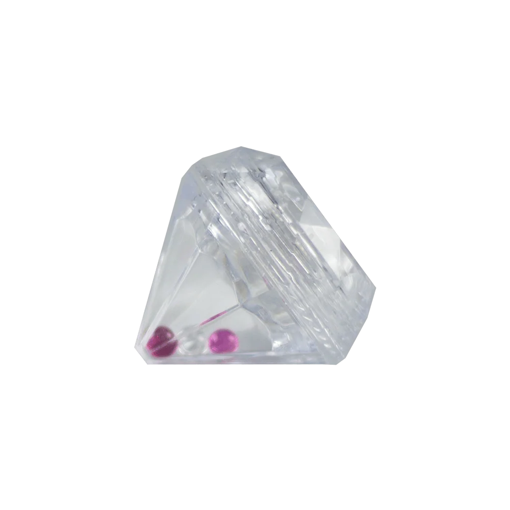 Valentine's Mini Terp Pearl Pack - Image 3