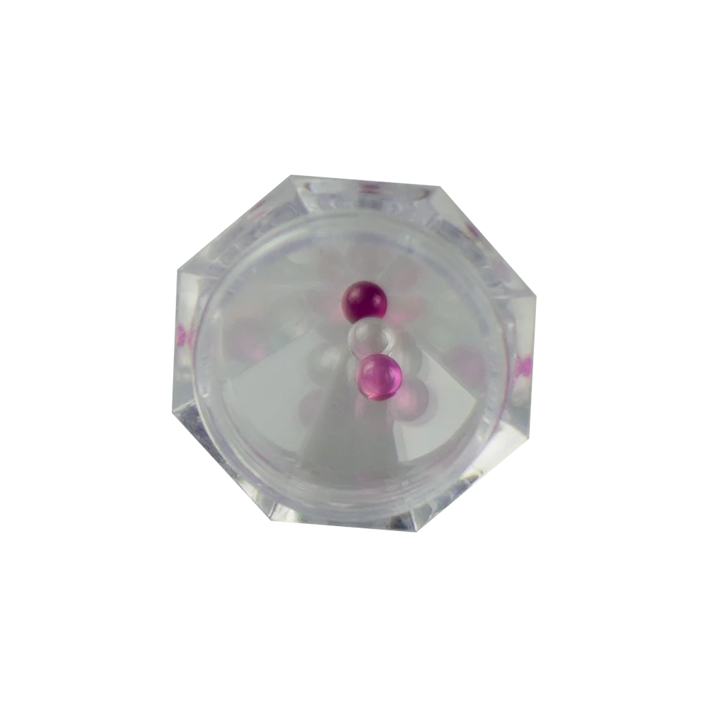 Valentine's Mini Terp Pearl Pack - Image 4