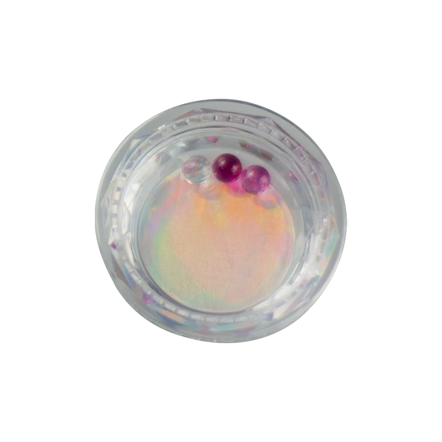 Valentine's Mini Terp Pearl Pack - Image 5