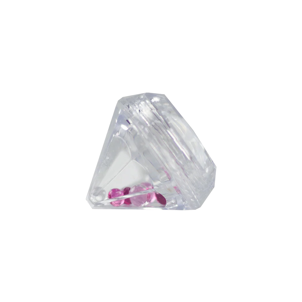 Valentine's Terp Pearl Pack - Image 3