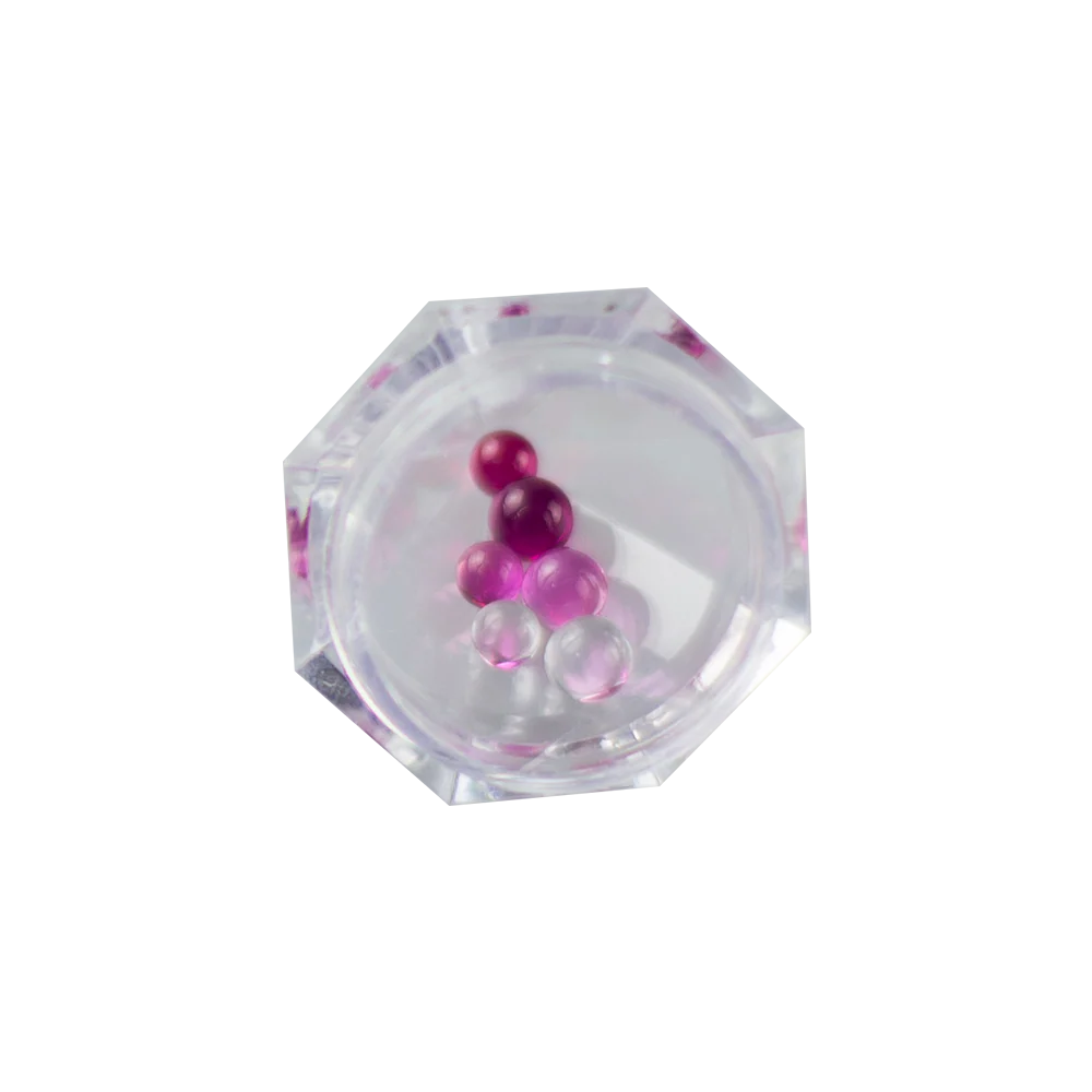 Valentine's Terp Pearl Pack - Image 4