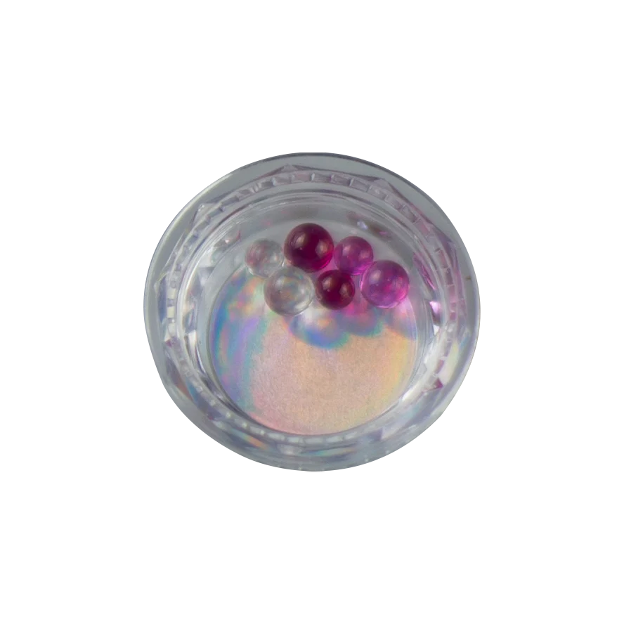Valentine's Terp Pearl Pack - Image 5