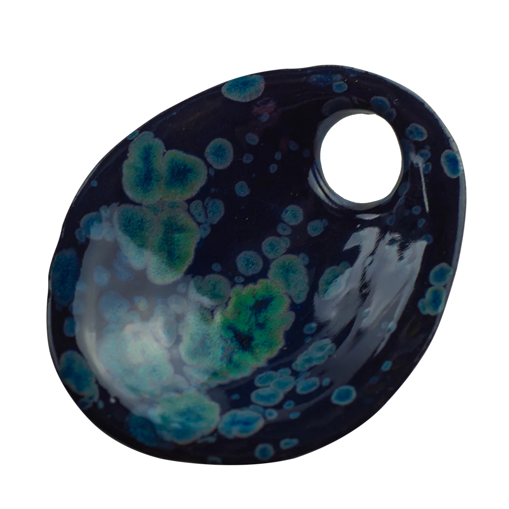 VapBong Mini OAB - Image 3