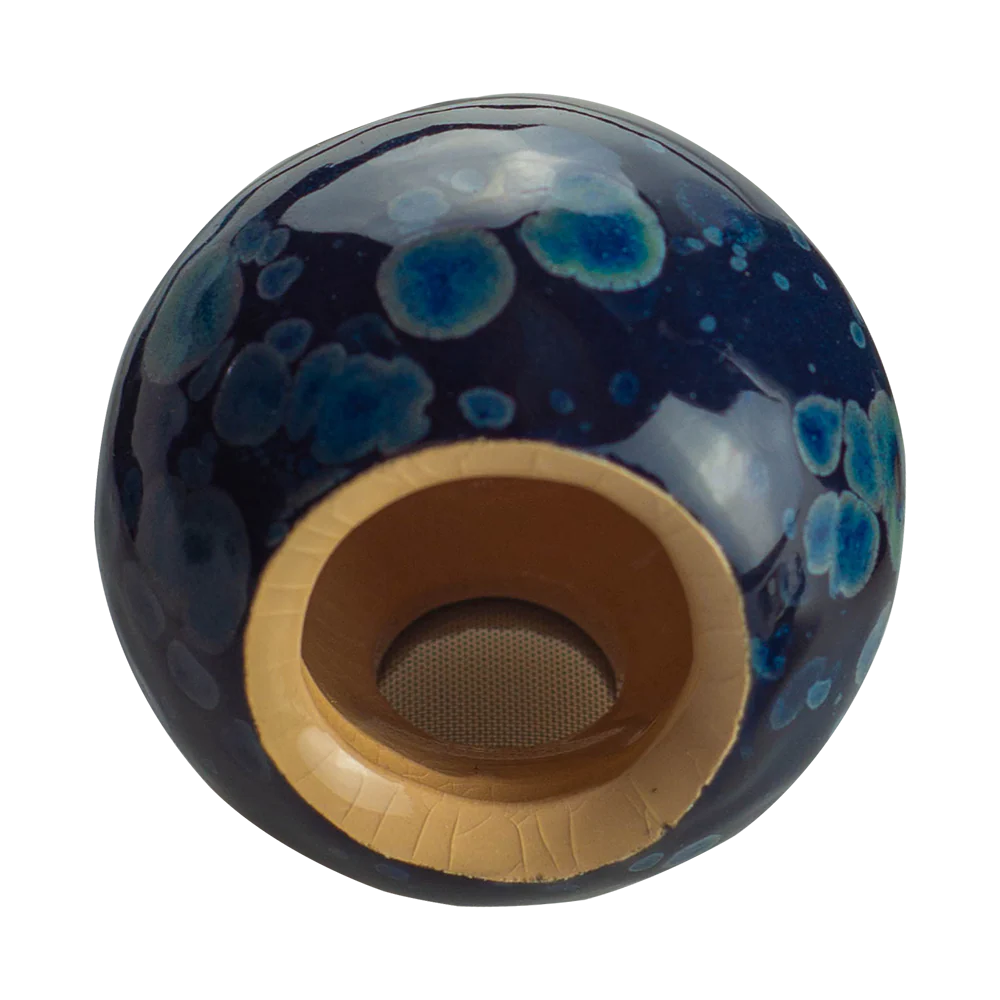 VapBong Mini OAB - Image 4