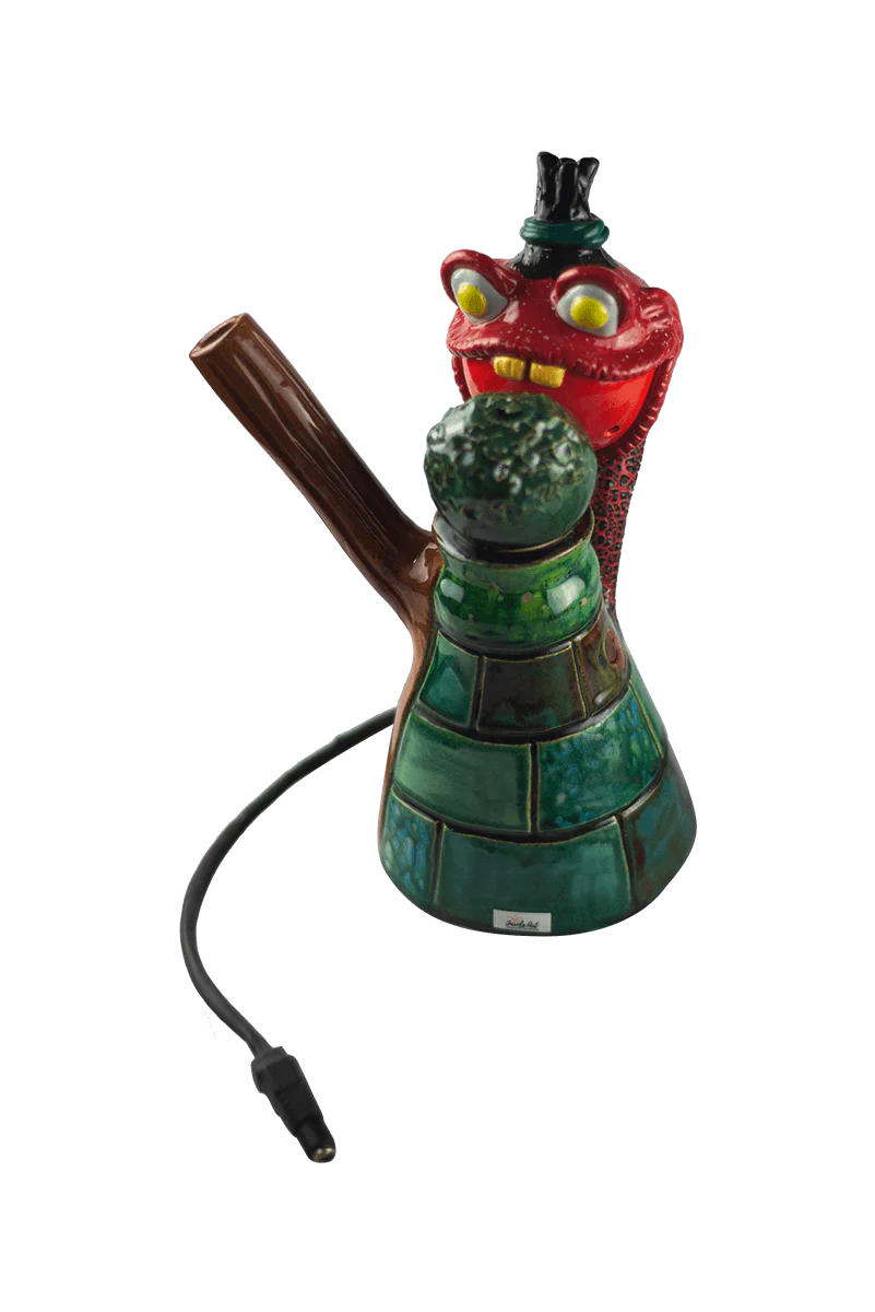 VapBong "Eat Weed Gang" OAB - Image 2