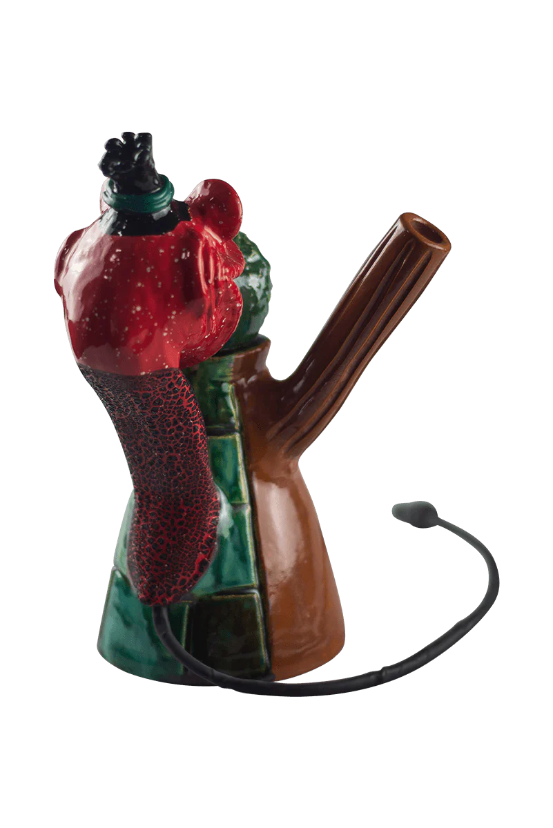 VapBong "Eat Weed Gang" OAB - Image 3