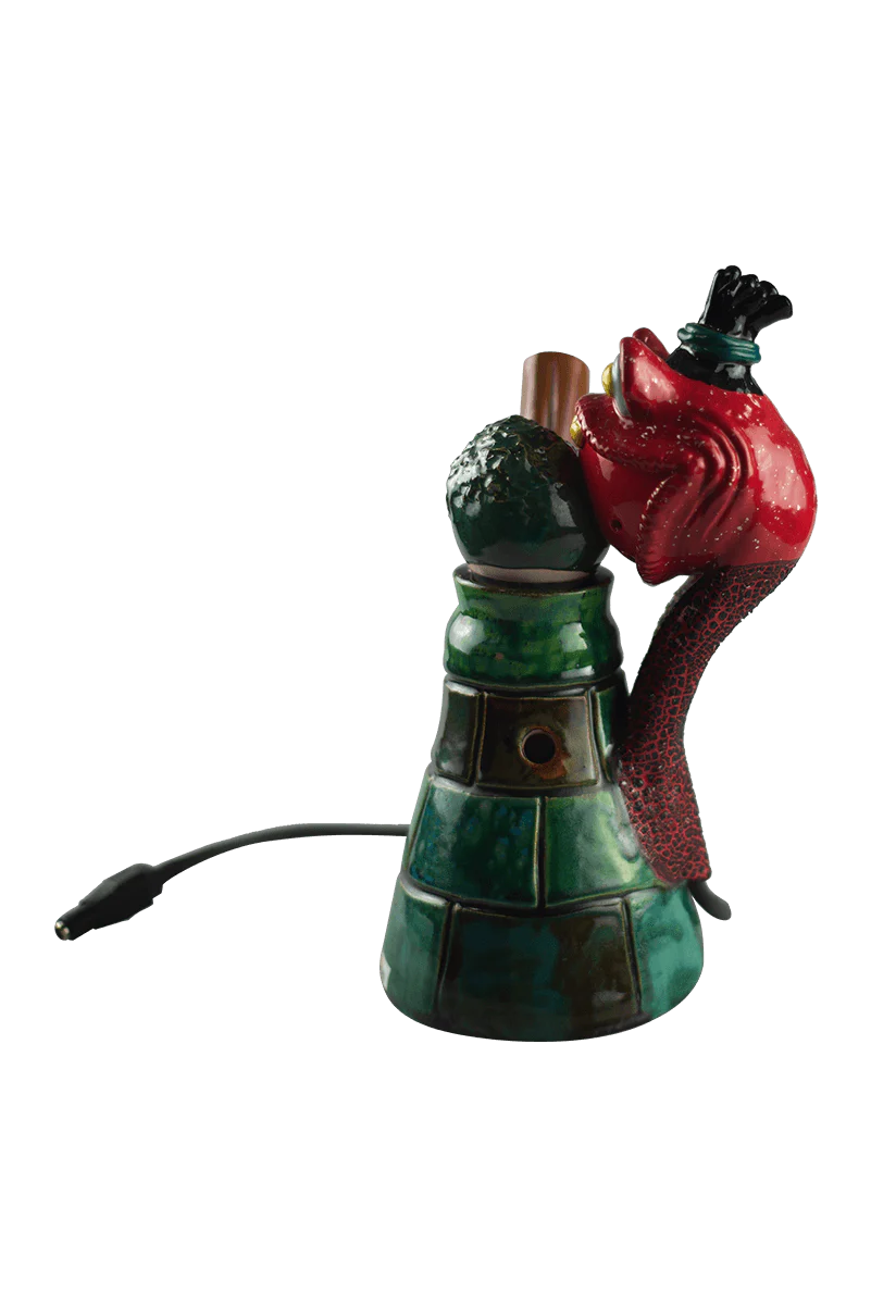 VapBong "Eat Weed Gang" OAB - Image 4