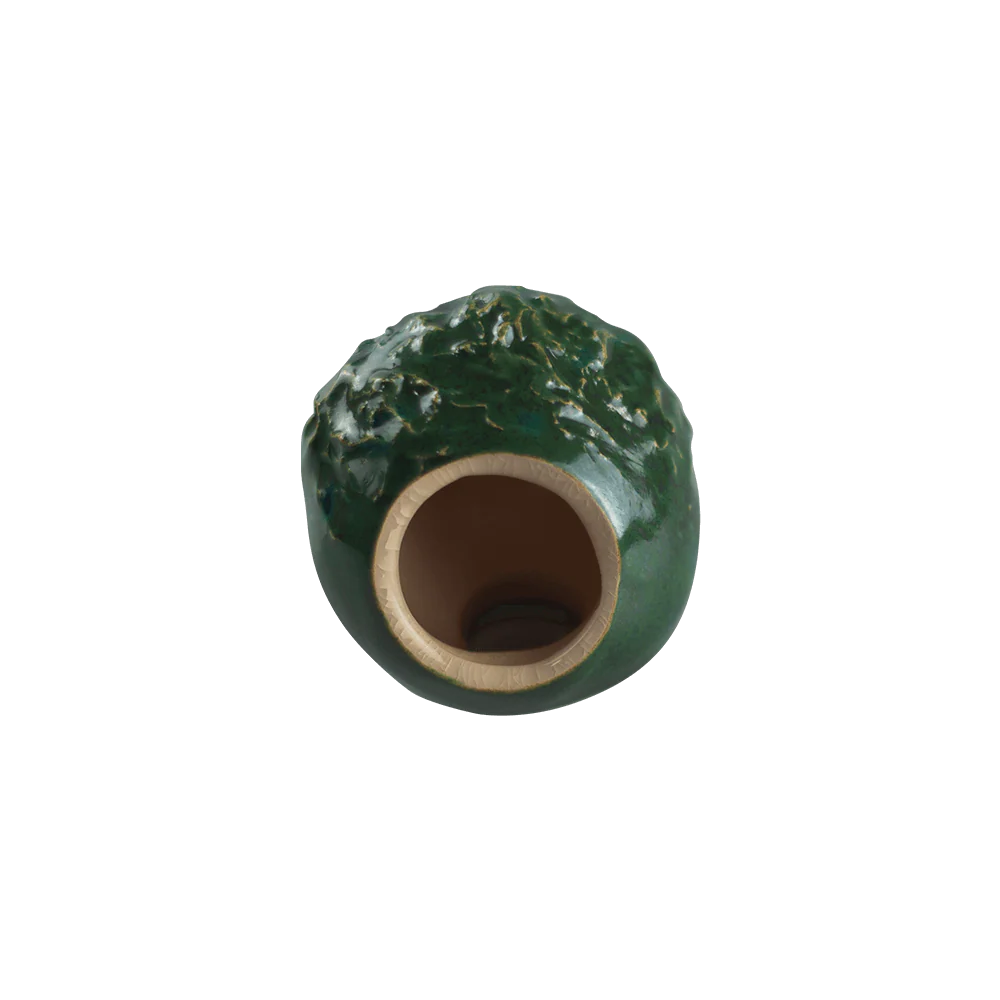 VapBong "Eat Weed Gang" OAB - Image 6