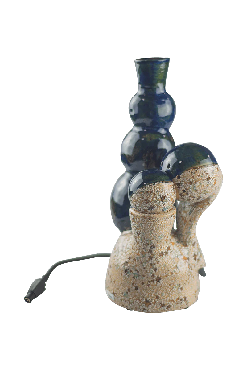 VapBong Wonderlamp - Image 2