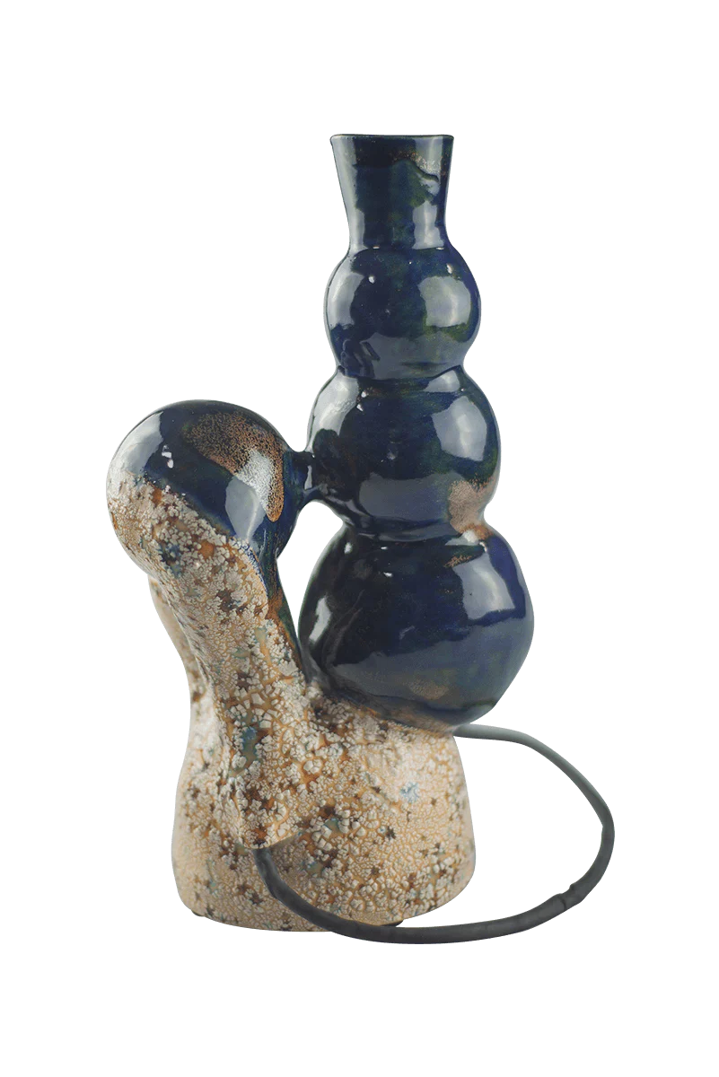 VapBong Wonderlamp - Image 3