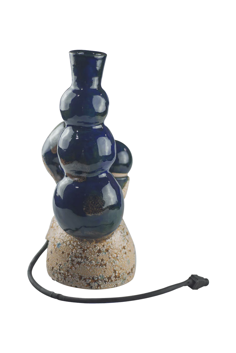 VapBong Wonderlamp - Image 4