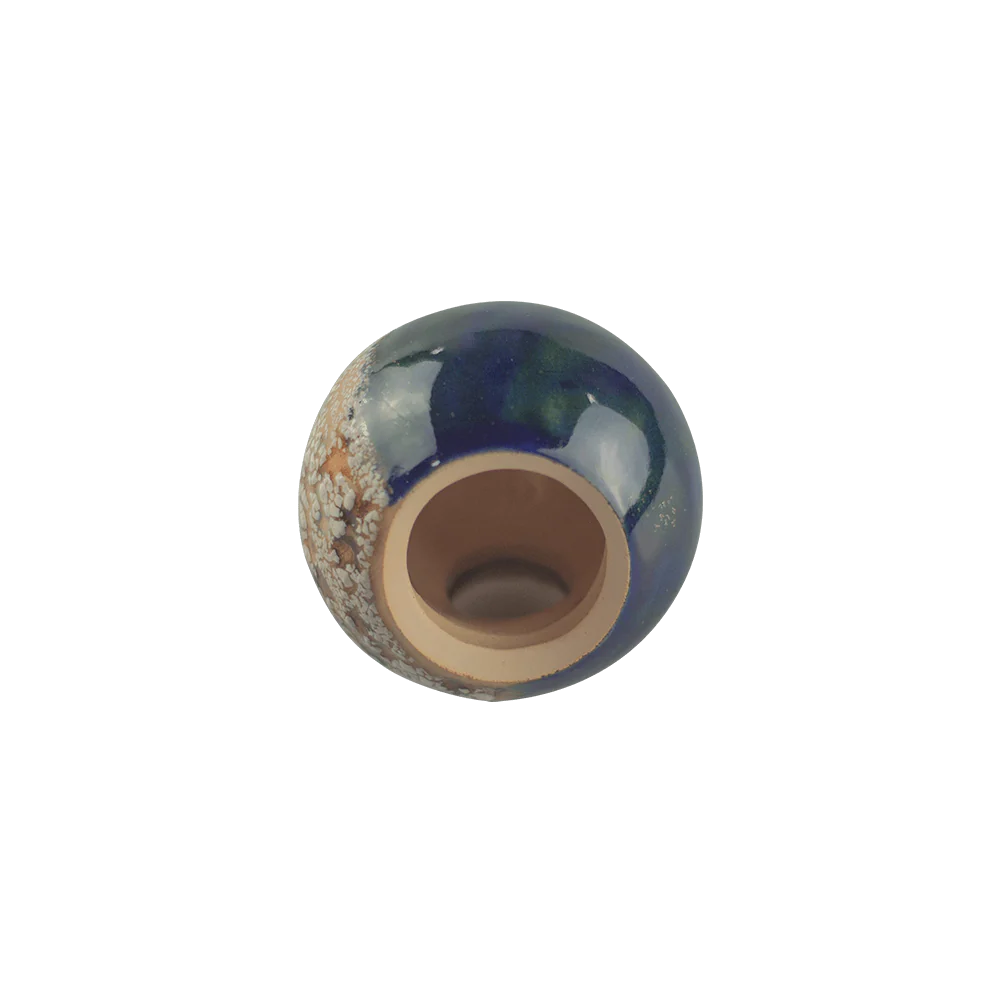 VapBong Wonderlamp - Image 5