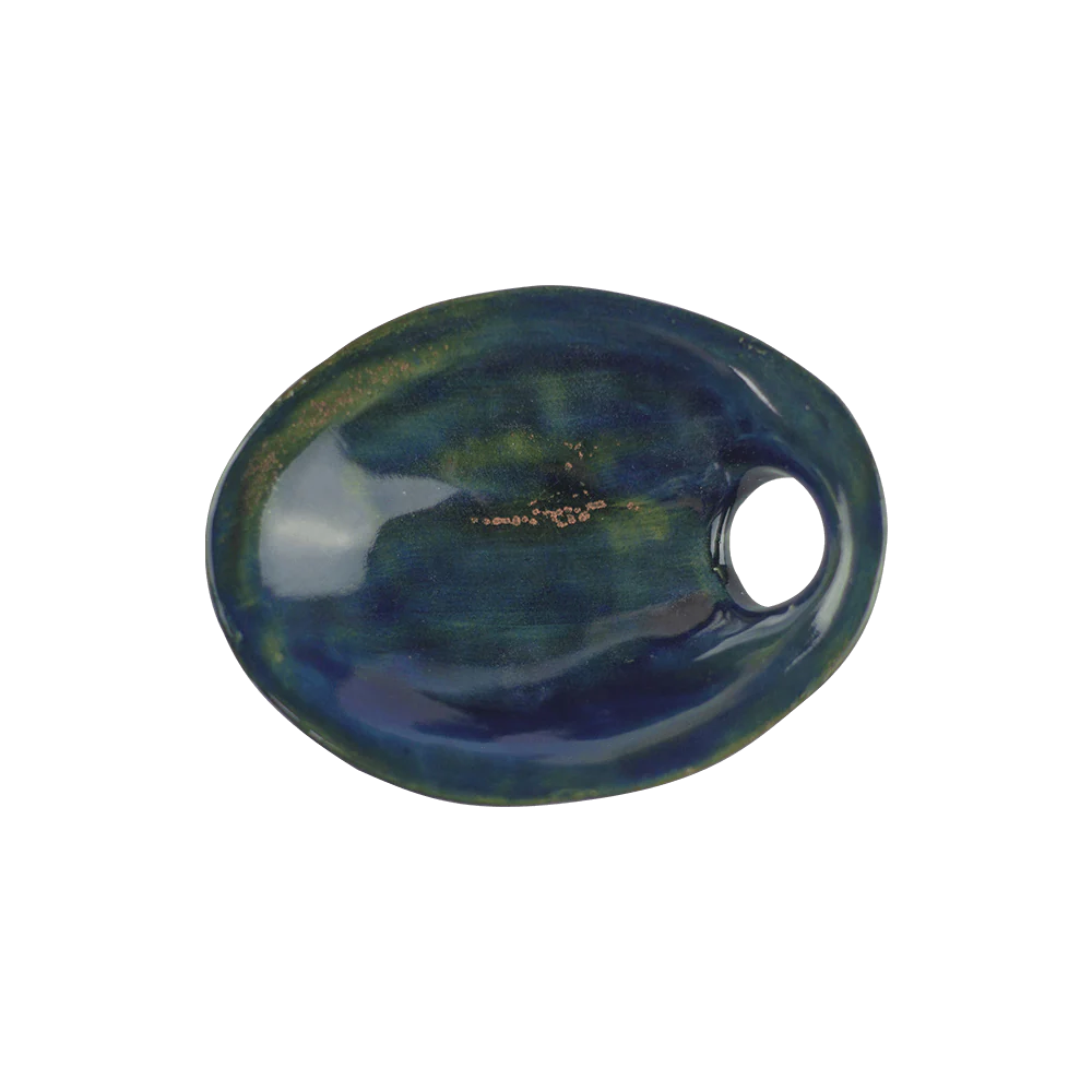 VapBong Wonderlamp - Image 7