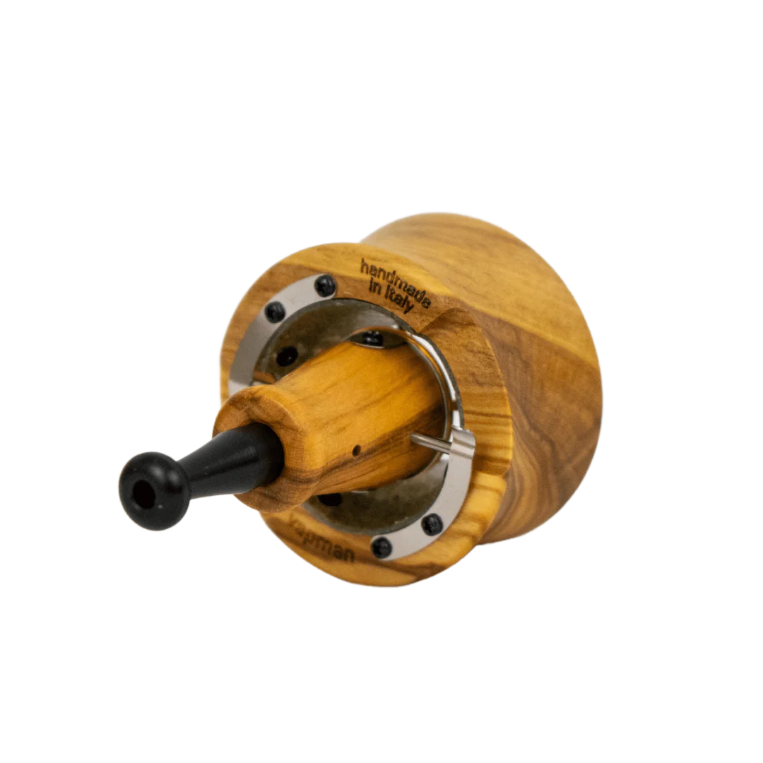 Vapman Classic Set - Image 4