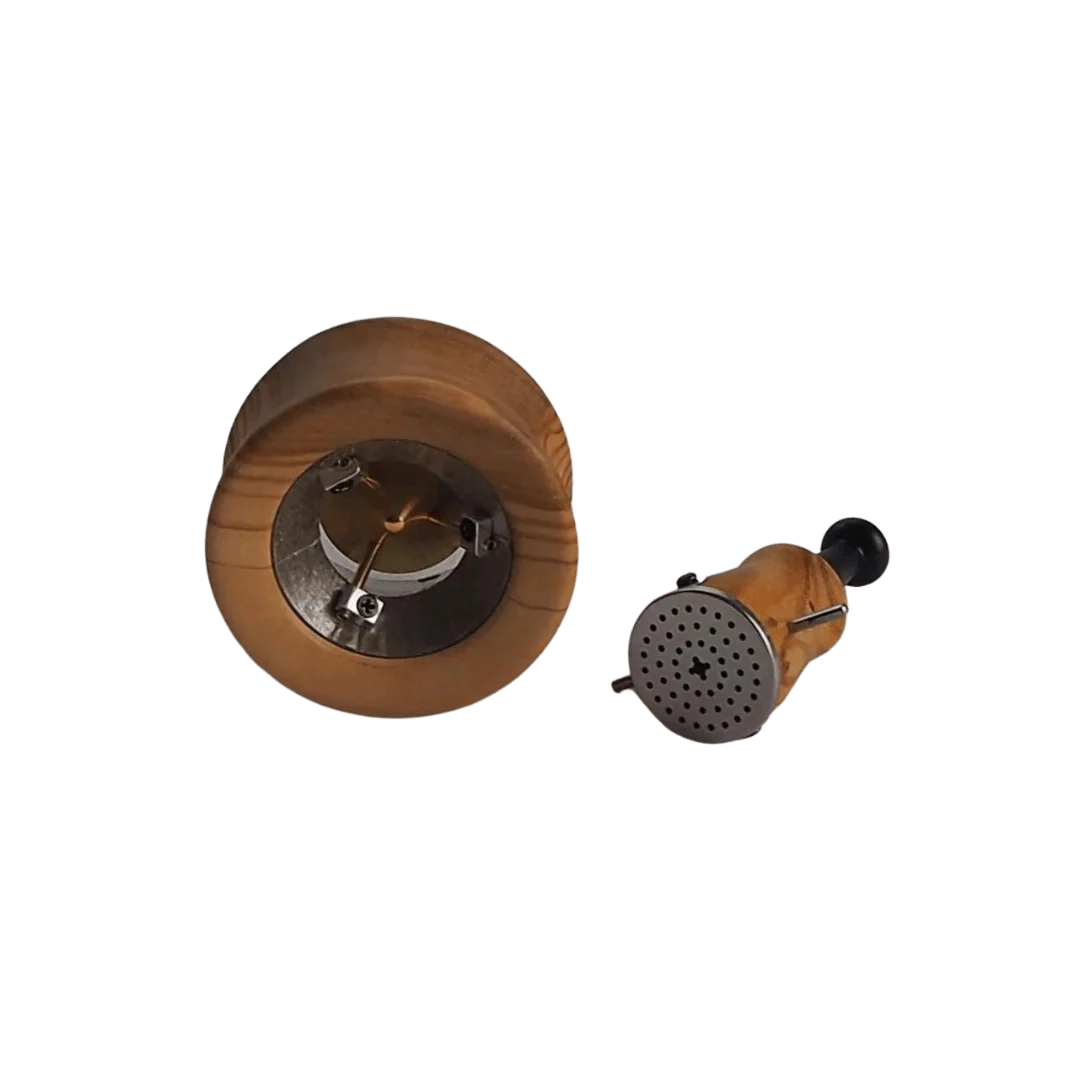 Vapman Classic Set - Image 5