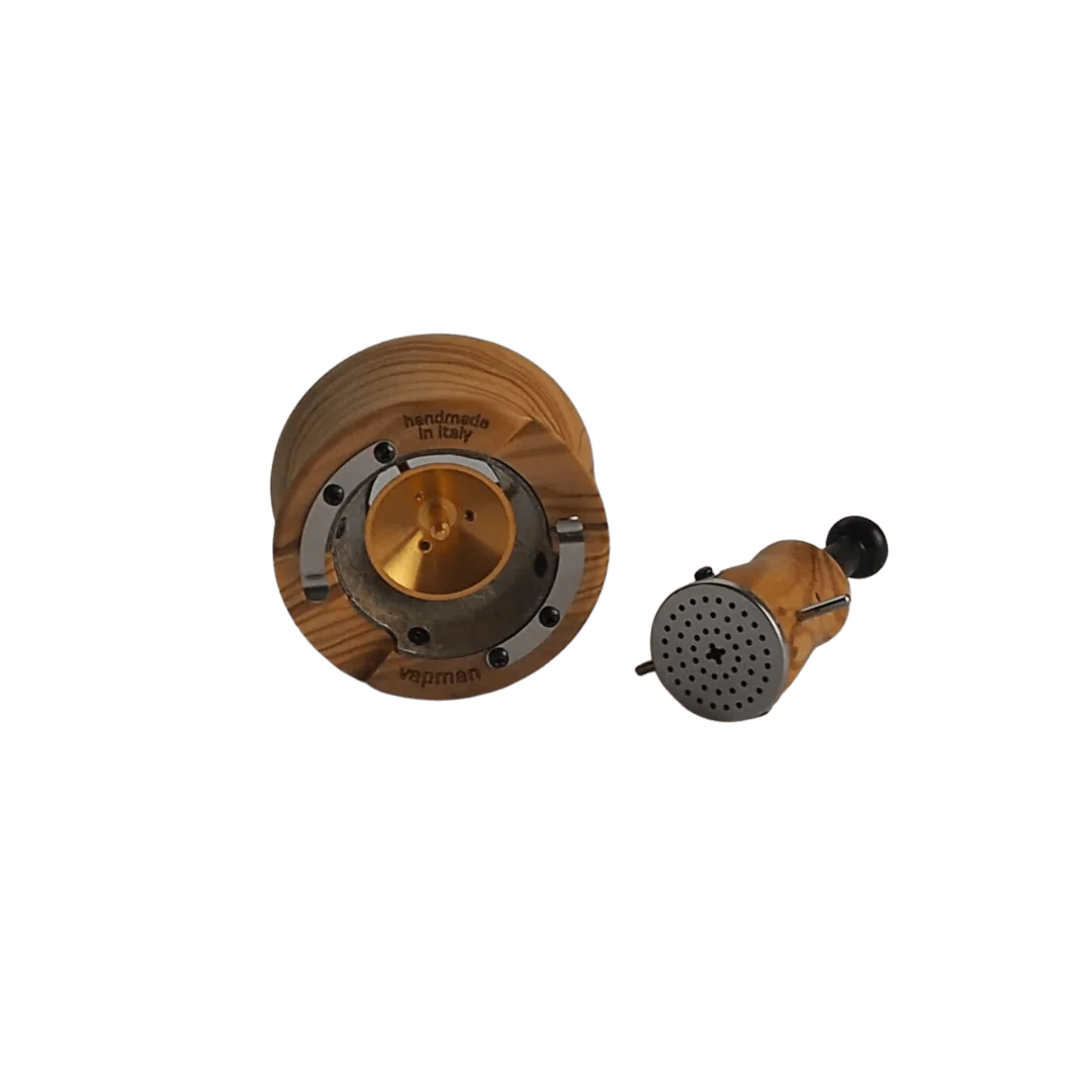Vapman Classic Set - Image 6