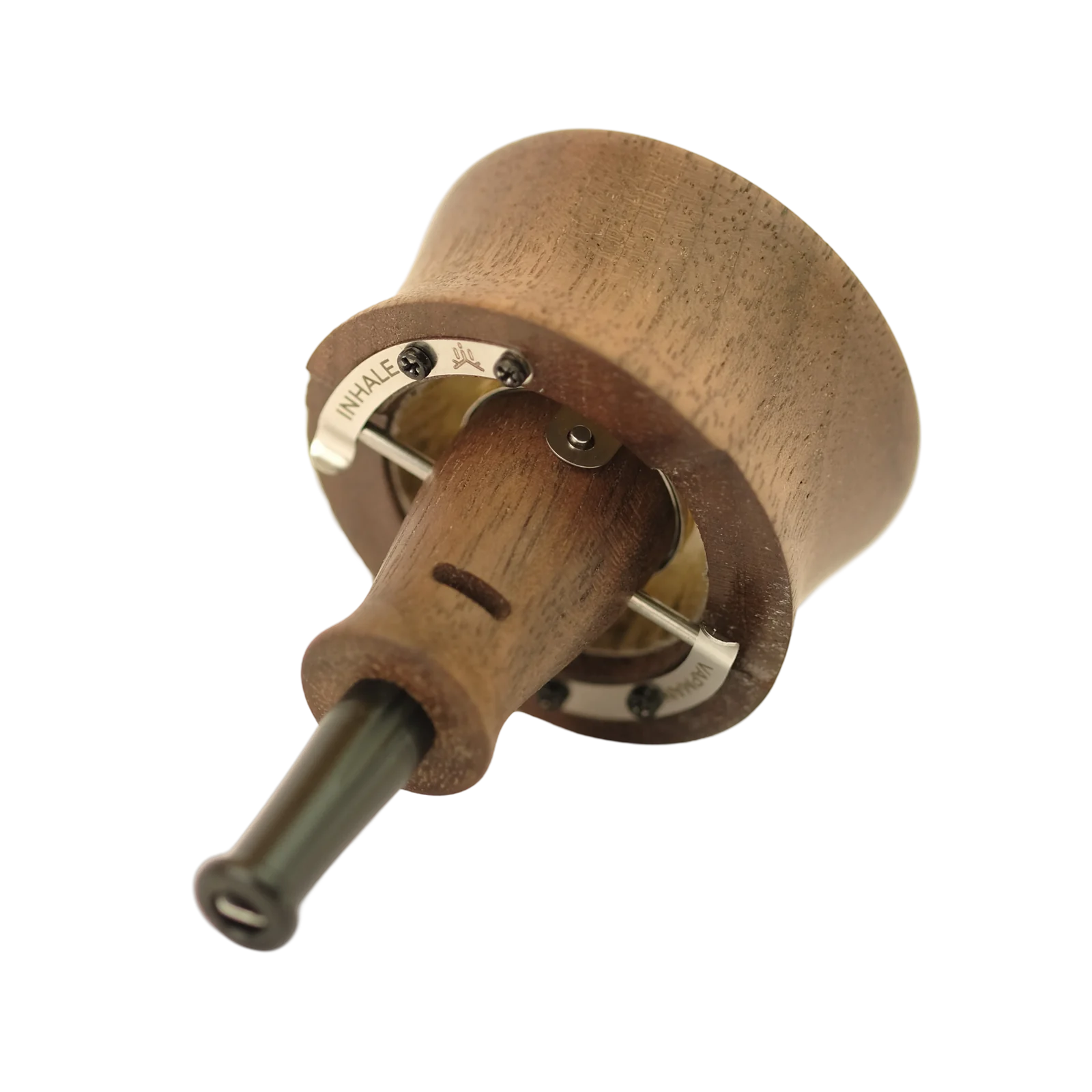 Vapman Click - Image 10