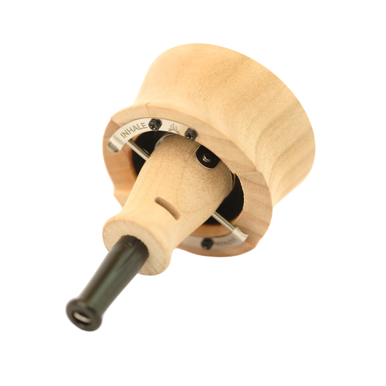 Vapman Click - Image 11