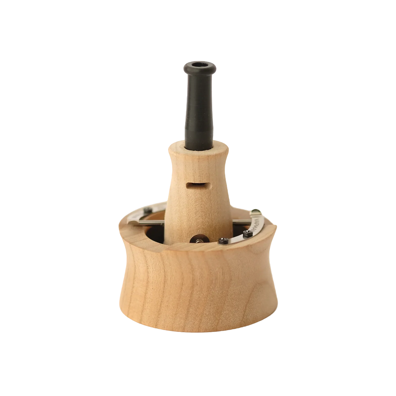 Vapman Click - Image 2