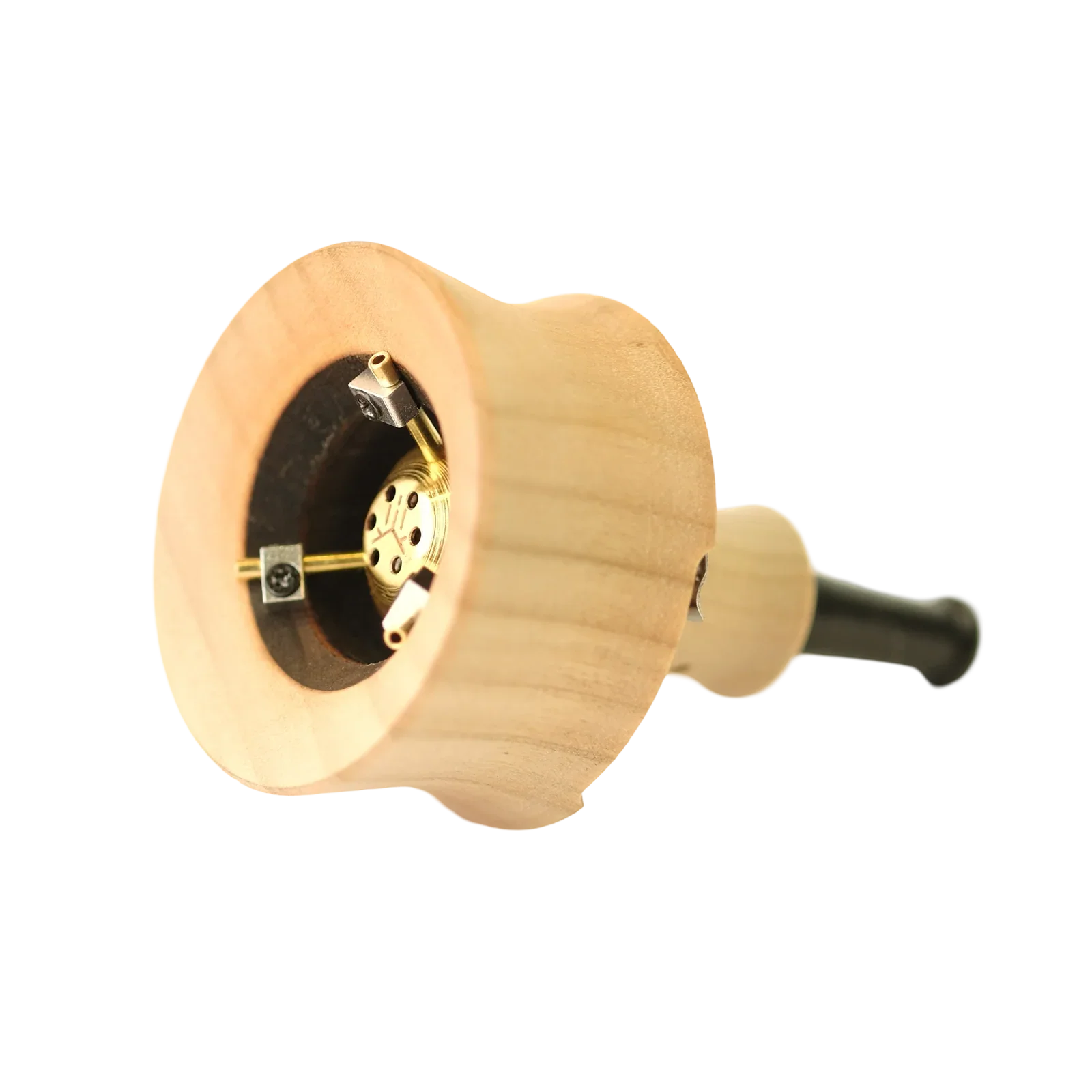 Vapman Click - Image 3
