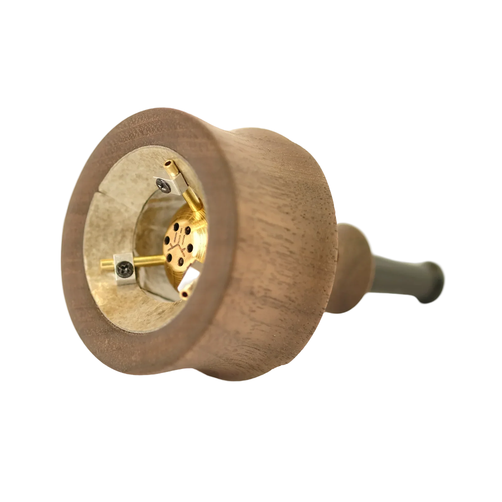 Vapman Click - Image 4