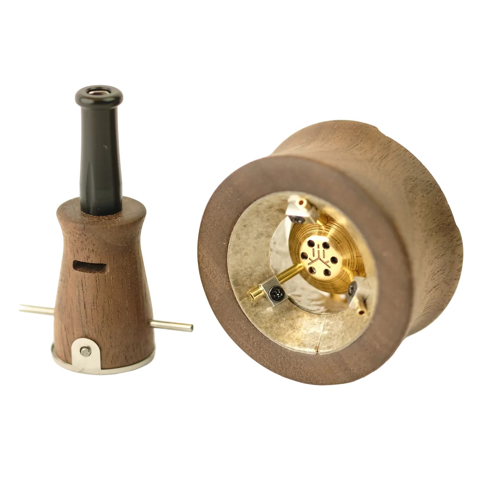 Vapman Click - Image 5