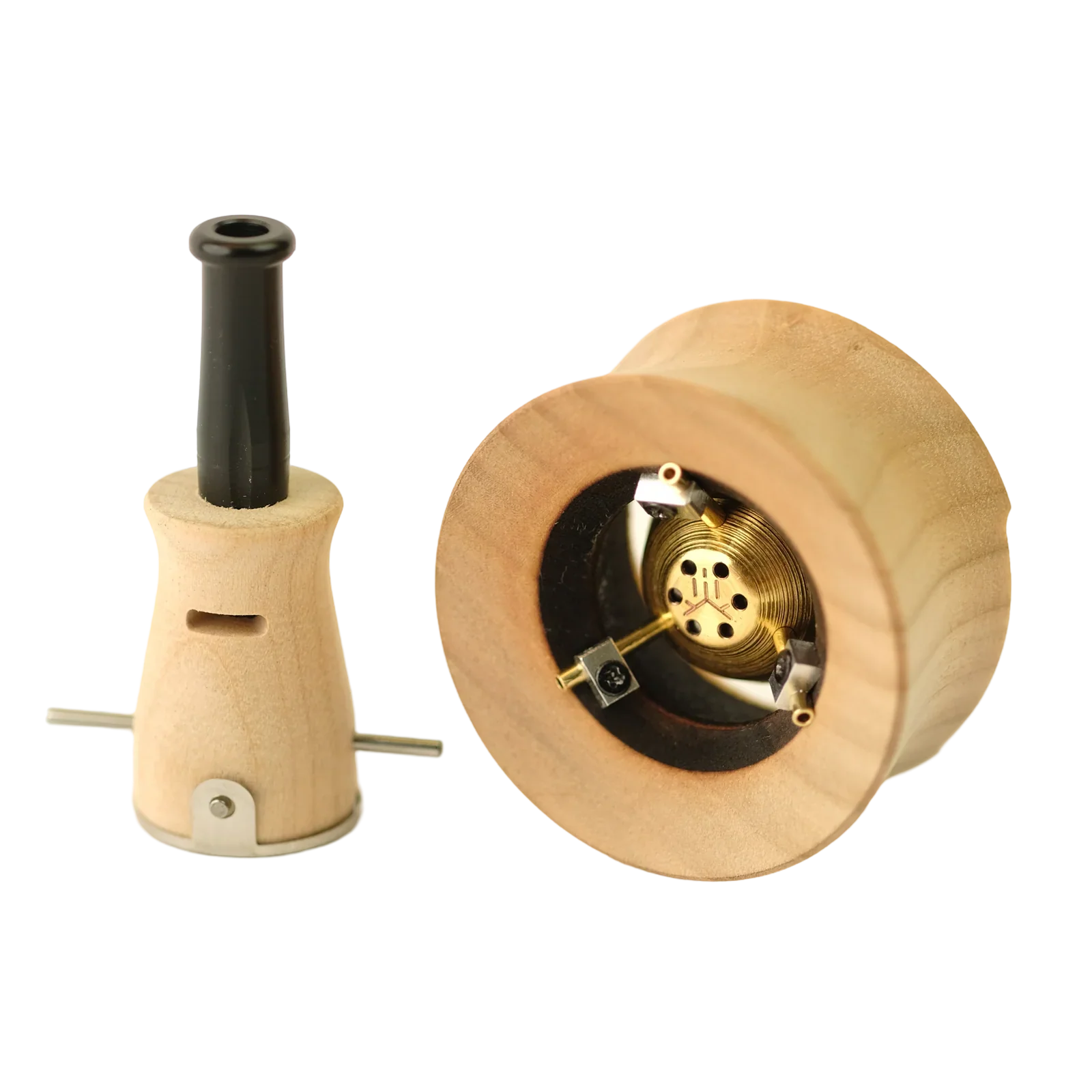 Vapman Click - Image 6
