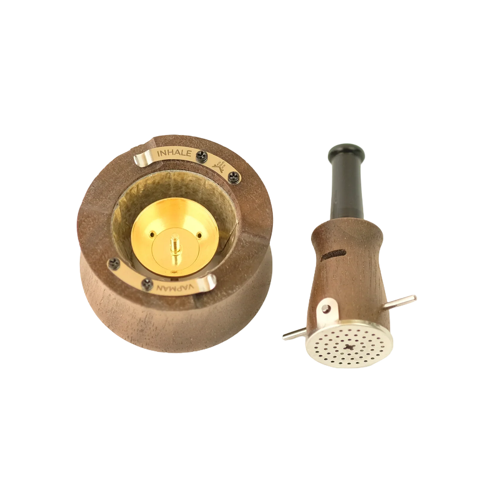 Vapman Click - Image 7