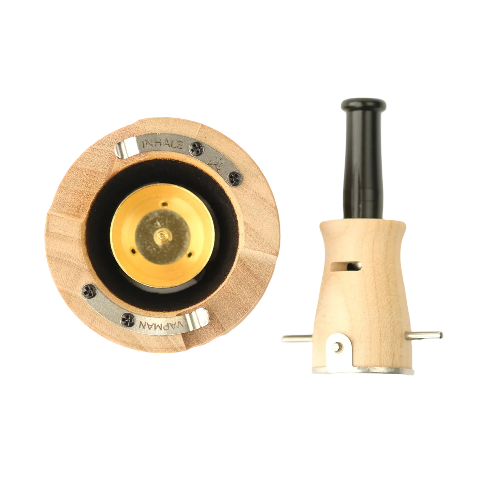 Vapman Click - Image 8