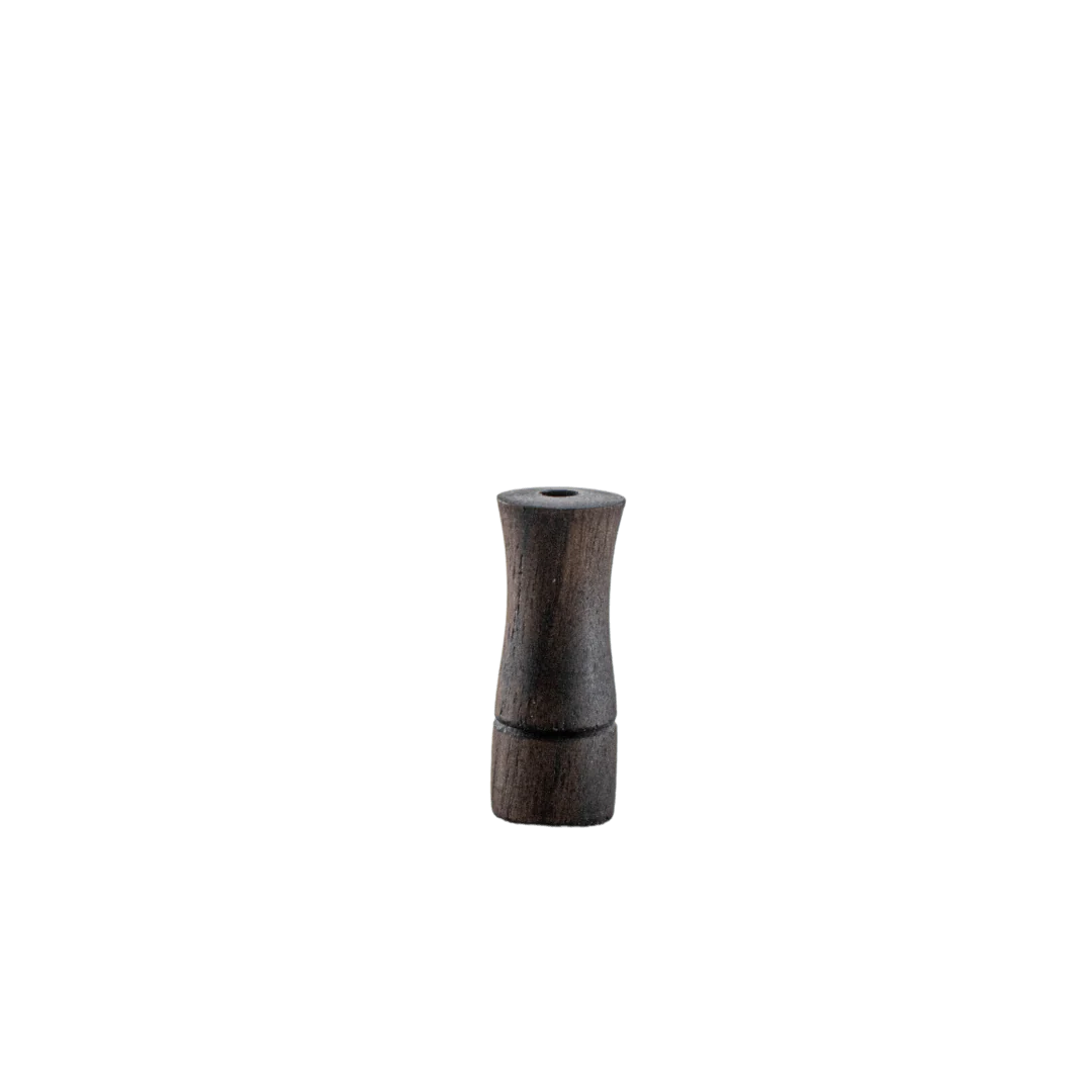Vapman Glass Stem w/ Mouthpiece - Image 2