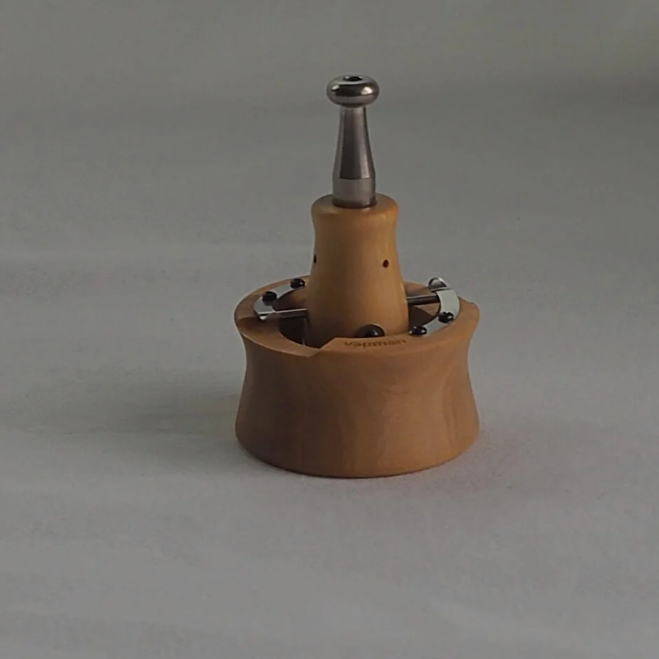 Vapman Pure Set - Image 3
