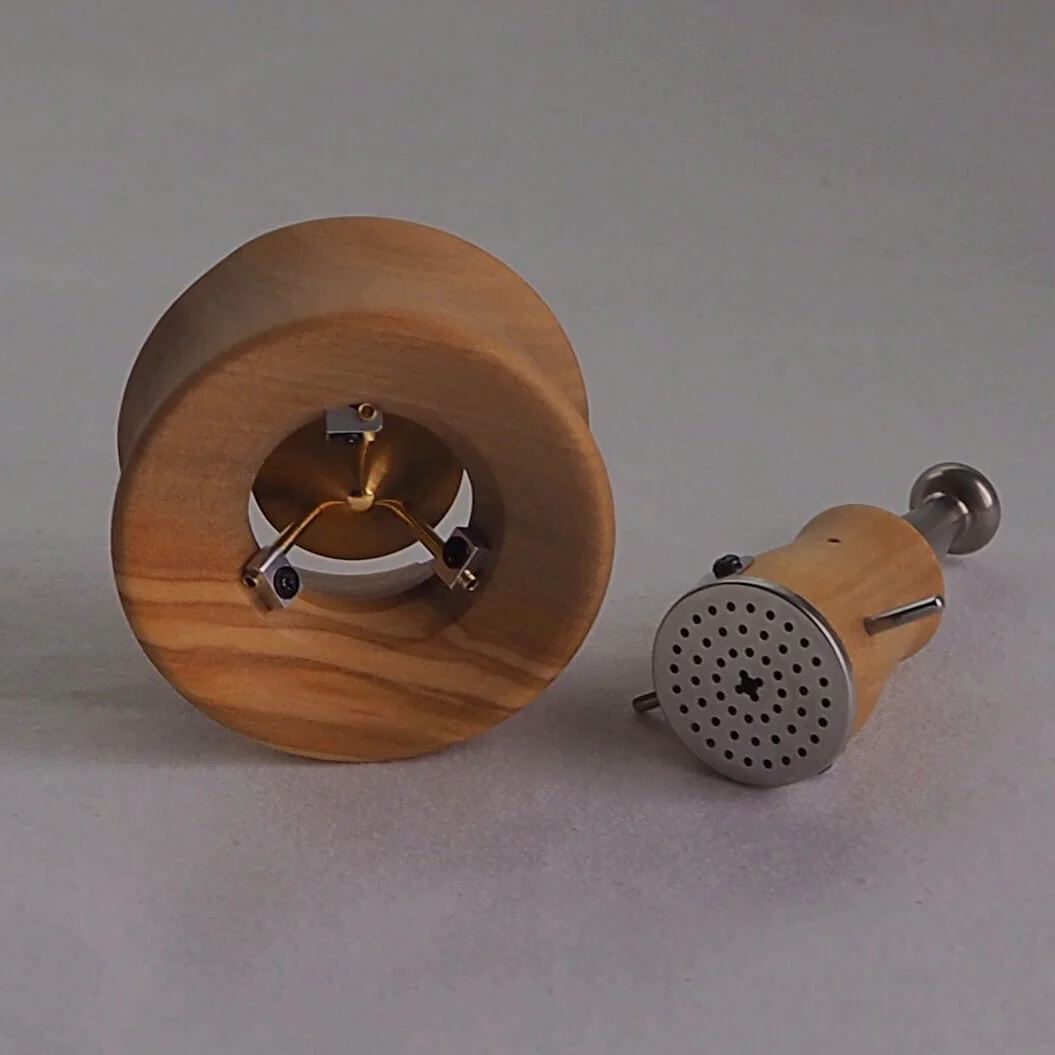 Vapman Pure Set - Image 5