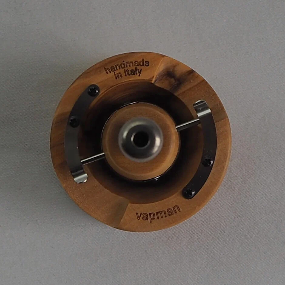 Vapman Pure Set - Image 6