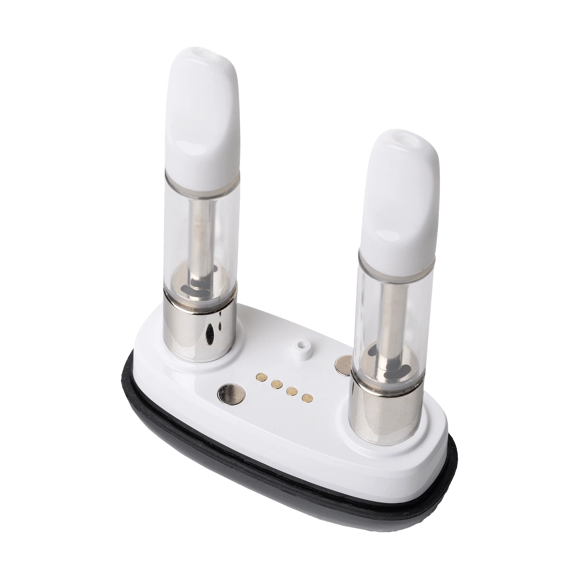 Veil Bar Duo - Image 10